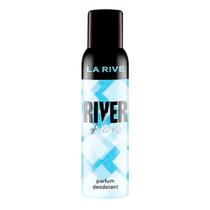 La Rive River Of Love Parfum - Desodorante 150ml