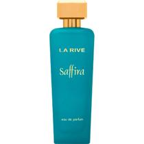 La Rive Saffira Eau de Parfum - Perfume Feminino 90ml La Rive Saffira Eau de Parfum - Perfume Feminino 90ml