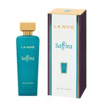 La Rive Saffira Edp Fem 90ml La Rive La Rive Saffira Edp Fem 90ml La Rive