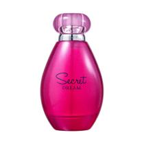 La Rive Secret Dream Eau de Parfum - Perfume Feminino 90ml