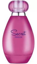 La rive secret dream edp fem 90 ml -