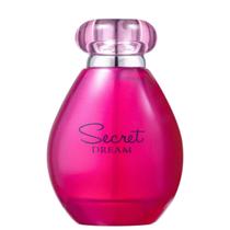 La Rive Secret Dream Edp Fem 90ml La Rive