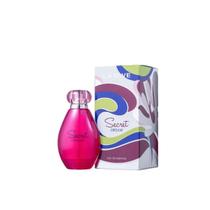 La rive secret dream edp feminino 90ml - perfume