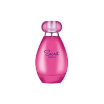 La Rive Secret Dream EDP Perfume Feminino 90ml