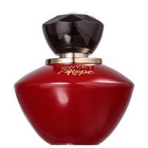 La Rive Sweet Hope Eau De Parfum - Perfume Feminino 90 Ml La Rive Sweet Hope Eau De Parfum - Perfume Feminino 90 Ml