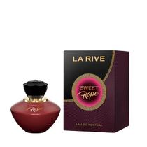 La Rive Sweet Hope Edp Fem 90ml La Rive La Rive Sweet Hope Edp Fem 90ml La Rive