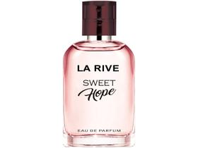 La Rive Sweet Hope Eua de Parfum - Perfume Feminino 30ml