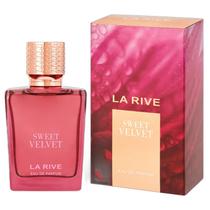 La rive sweet velvet eau de parfum 90ml