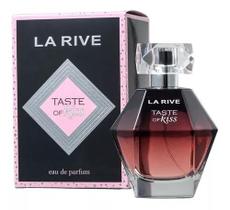 La rive taste of kiss edp fem 100 ml