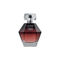 La rive taste of kiss edp fem 100ml perfume La rive taste of kiss edp fem 100ml perfume