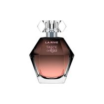La Rive Taste Of Kiss EDP Perfume Feminino 100ml La Rive Taste Of Kiss EDP Perfume Feminino 100ml