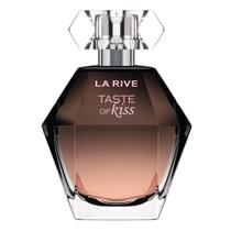 La Rive Taste of Kiss EDP La Rive Taste of Kiss EDP