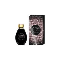 La Rive Touch Of Woman Edp Perfume Feminino 90ml