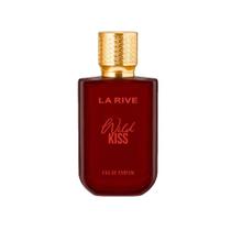 La Rive Wild Kiss Eau de Parfum - Perfume Feminino 90ml La Rive Wild Kiss Eau de Parfum - Perfume Feminino 90ml