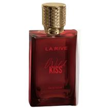 La rive wild kiss woman edp 90ml La rive wild kiss woman edp 90ml