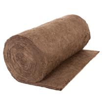 Lã Rocha Isolamento Acústica Térmico 120 Cm X 60 Cm X 1 Pol Lã Rocha Isolamento Acústica Térmico 120 Cm X 60 Cm X 1 Pol