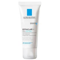 La Roche Effaclar H ISO-BIOME 40ml