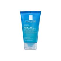 La Roche Gel Facial Effaclar 150g