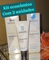 LA ROCHE - Pigmentclar Sérum Clareador Intensivo 20mL