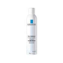 La Roche-posay Agua Termal Facial 300 Ml