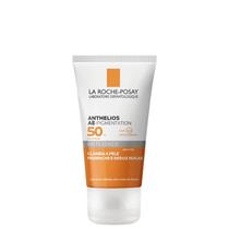La Roche-Posay Anthelios AE- Pigmentation FPS50 - Protetor Solar Facial 40g