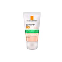 La Roche-Posay Anthelios Airlicium FPS80 1.0 Protetor Solar Facial Antioleosidade 40g