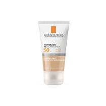 La Roche-posay Anthelios Fps 50 Protetor Solar Facial 40 G
