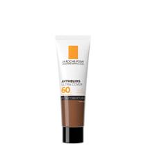 La Roche-Posay Anthelios Ultra Cover 6.0 FPS60 Protetor Solar 30g
