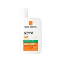 La Roche-Posay Anthelios Uvmune 400 FPS60 Airlcium