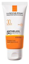 La Roche-Posay Anthelios XL Protect Protetor Solar FPS 30