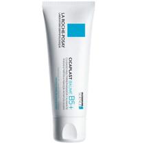La Roche Posay Cicaplast B5+ Baume Creme Multirreparador Calmante 40ml La Roche Posay Cicaplast B5+ Baume Creme Multirreparador Calmante 40ml