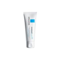 La Roche-posay Cicaplast Baume B 5 Creme Corporal Hid 40 Ml La Roche-posay Cicaplast Baume B 5 Creme Corporal Hid 40 Ml