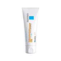 La Roche-Posay Cicaplast Baume B5 Creme Multirreparador 40ml La Roche-Posay Cicaplast Baume B5 Creme Multirreparador 40ml
