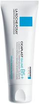 La Roche-Posay Cicaplast Baume B5+ Cuidado Multirreparador Calmante 40ml - Pele Sensível, Hidratação Intensa, Reparação