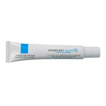 La Roche-Posay Cicaplast Baume B5 de 20 ml