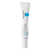 La Roche-Posay Cicaplast Baume B5+ Hidratante Multirreparador 20ml