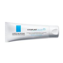 La Roche-Posay Cicaplast Baume B5+ Hidratante Multirreparador 40ml