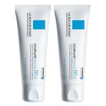 La Roche-Posay Cicaplast Baume B5 Plus Kit com 2 unidades