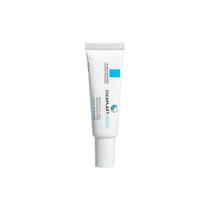 La Roche-posay Cicaplast Reparador Labial 7,5 Ml La Roche-posay Cicaplast Reparador Labial 7,5 Ml