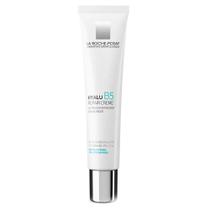 La Roche-Posay Creme Facial Antirrugas Hyalu B5 Repair Creme - 40ml