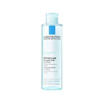 La Roche-posay Effaclar Agua Micelar Facial 200 Ml