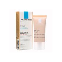 La Roche-Posay Effaclar BB Blur 30ml - Creme Facial Corretor de Imperfeições