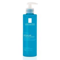 La Roche-Posay Effaclar Concentrado 300g - LA ROCHE POSAY