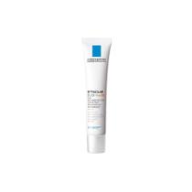 La Roche-posay Effaclar Duo+ Fps 30 Serum Facial 40 Ml