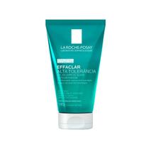 La Roche-posay Effaclar Gel Facial de Limpeza 150 G