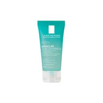 La Roche-posay Effaclar Gel Facial de Limpeza 60 G