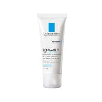 La Roche-Posay Effaclar Iso-Biome Hidratante Facial 40ml