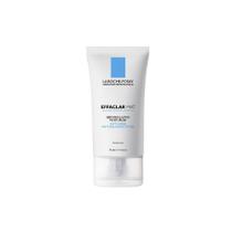 La Roche-posay Effaclar Mat Creme Facial Hidratante 40 Ml