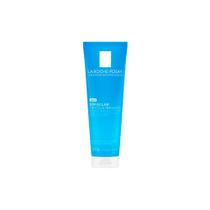 La Roche-Posay Effaclar Reequilibrante Espuma de Limpeza Facial 100g