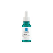 La Roche-Posay Effaclar Ultra Concentrado Sérum Facial Antioleosidade 15ml